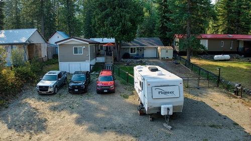 5807 Birch Avenue, Kitchener, BC 