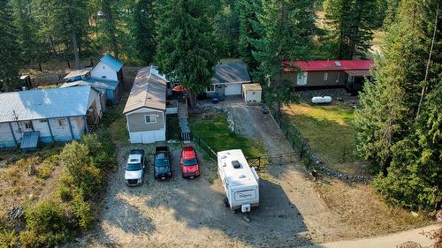 5807 Birch Avenue, Kitchener, BC 