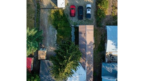 5807 Birch Avenue, Kitchener, BC 