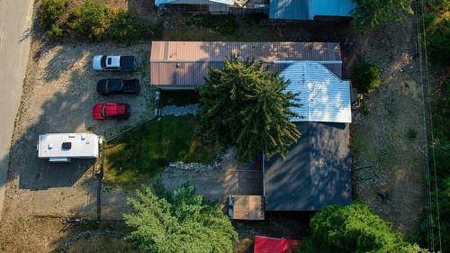 5807 Birch Avenue, Kitchener, BC 
