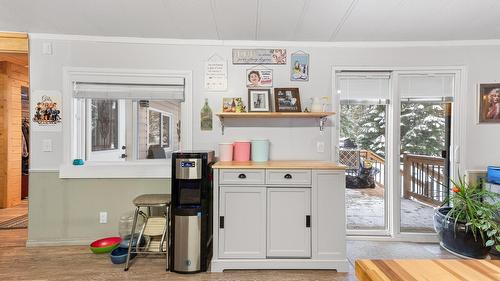 5807 Birch Avenue, Kitchener, BC 
