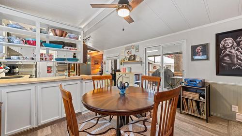 5807 Birch Avenue, Kitchener, BC 