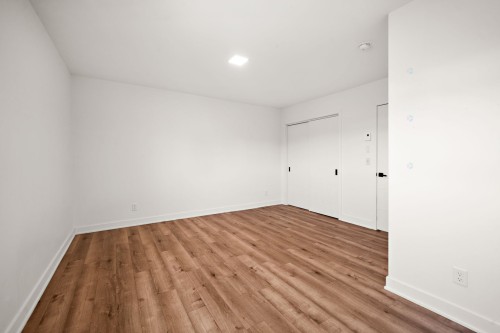 Chambre à coucher - 405-645 Rue René-Lecavalier, Terrebonne (Terrebonne), QC - Indoor Photo Showing Other Room