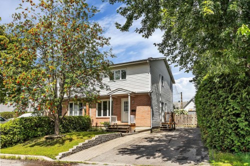 275 Rue A Primeau — photo 1