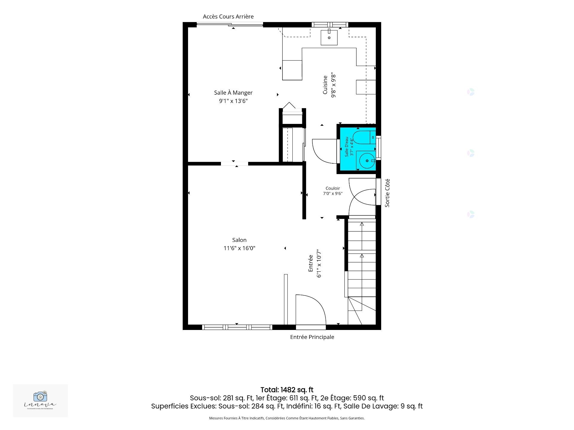 Image 1
