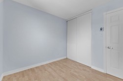 Chambre à coucher - 