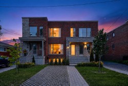 787Z Rue Deslauriers  La Prairie, QC J5R 1L5