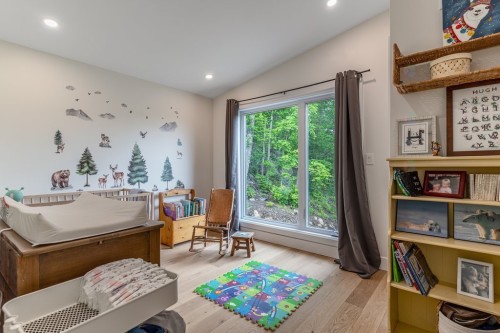 Chambre à coucher - 64 Rue De Sarajevo, Cantley, QC - Indoor
