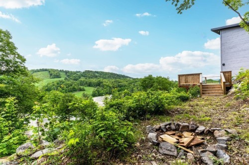Cour - 64 Rue De Sarajevo, Cantley, QC - Outdoor