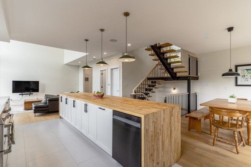 Intérieur - 64 Rue De Sarajevo, Cantley, QC - Indoor