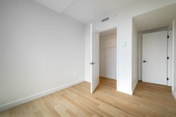 Bedroom - 