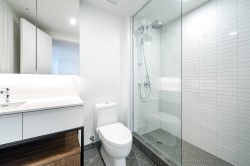 Bathroom - 