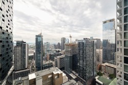View - 