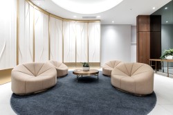 Common room - 