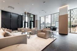 Common room - 