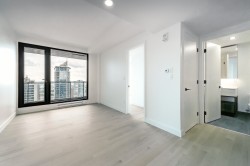 Living Room - 