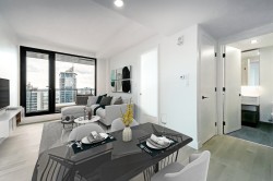 Dining Room - 