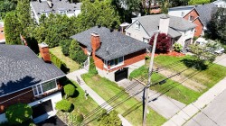 33 49e Avenue  Montréal (Lachine), QC H8T 2S6