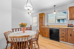 Kitchen - 