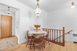 Dinette - 