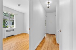 Bedroom - 