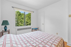 Bedroom - 