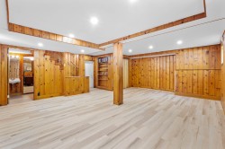 Game Room - 