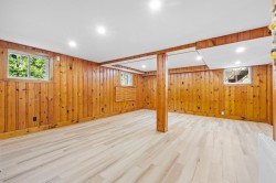 Game Room - 