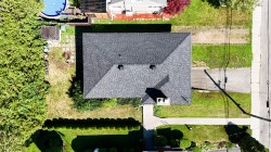 Overall view - 