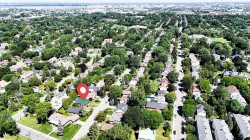 Overall view - 