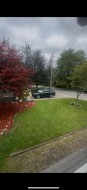 Courtyard - 
