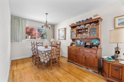 Dining Room - 