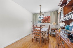 Dining Room - 