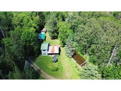 161 Leonard Colony RD  Red Rapids, NB E7H 2T3