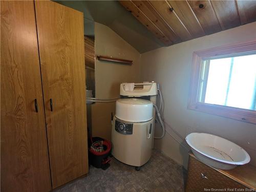 161 Leonard Colony Rd, Red Rapids, NB 