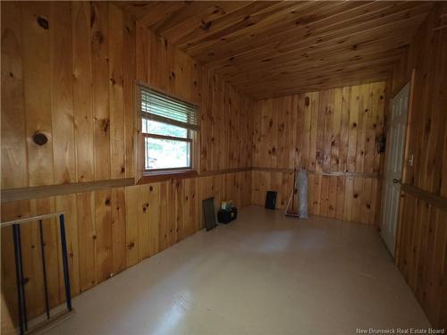 161 Leonard Colony Rd, Red Rapids, NB 
