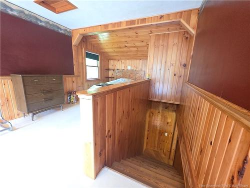 161 Leonard Colony Rd, Red Rapids, NB 