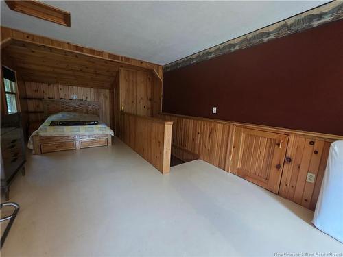 161 Leonard Colony Rd, Red Rapids, NB 