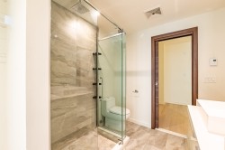 Salle de bains - 