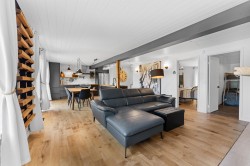 Salon - 