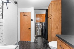 Salle de bains - 