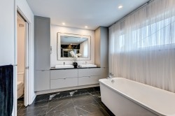 Salle de bains - 