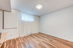 Chambre à coucher - 