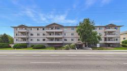 303-993 KLO Road Kelowna, BC V4T 2M3