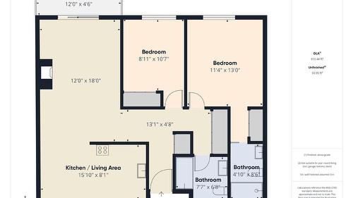 303-993 Klo Road, Kelowna, BC - Other