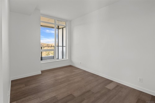 #1118-2000 Hannington Rd, Langford, BC - Indoor Photo Showing Other Room