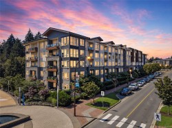 #108-960 Reunion Ave Langford, BC V9B 0W5