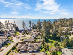 #108-1645 Narissa Rd Sooke, BC V9Z 1J3