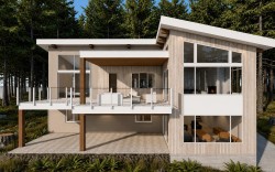 #19-1060 Shore Pine Close Duncan, BC V9L 0C4