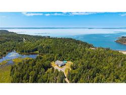 65 Lambert RD Lamberts Cove, NB E5V 1C9